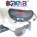 OkaeYa v-rod sunglasses